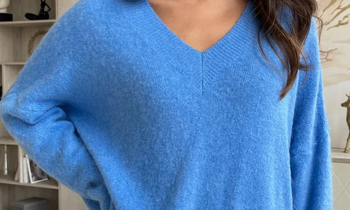 Charli London – Brand Spotlight