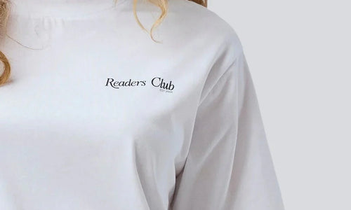 Meet Modström – The Danish Brand You Didn't Know You Needed