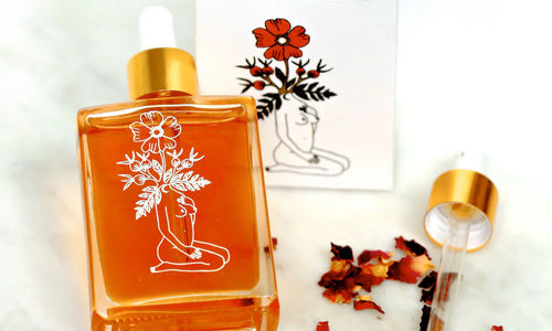 Mother's Day Gifts – The Only Gift Guide You Need