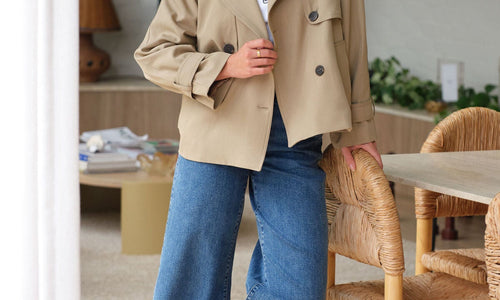 Ceres Life – Brand Spotlight