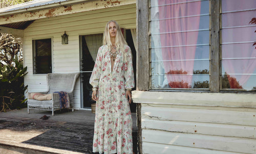 Maison Hotel – Brand Spotlight