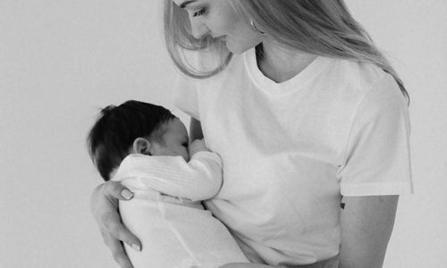 Keen to get back into your jeans?