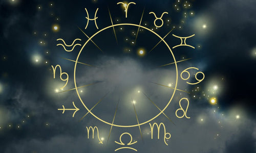 Astro Horoscopes for 2025