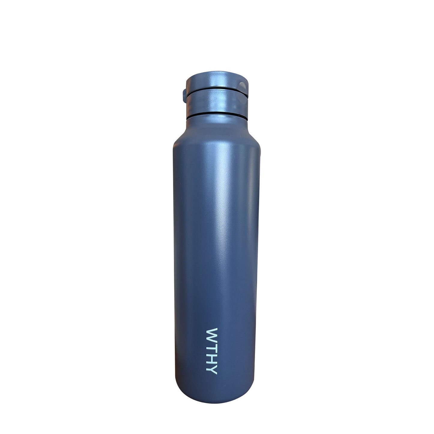 charcoal worthy drink bottle