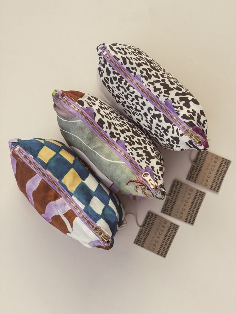 Asha 11 Everything Pouches 4