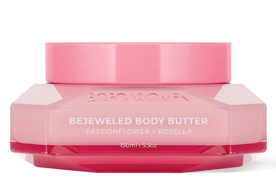 bejweled body butter product shot