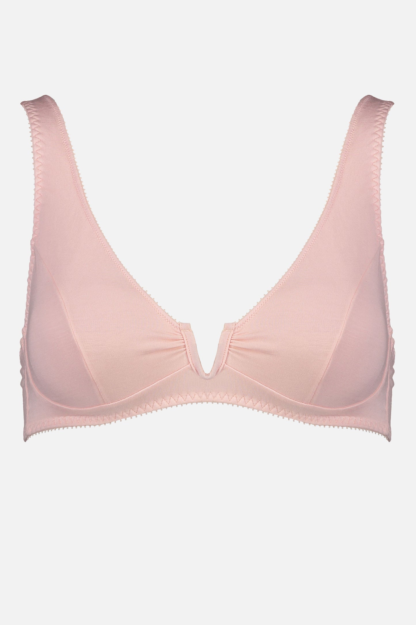 Sarah bra rosy