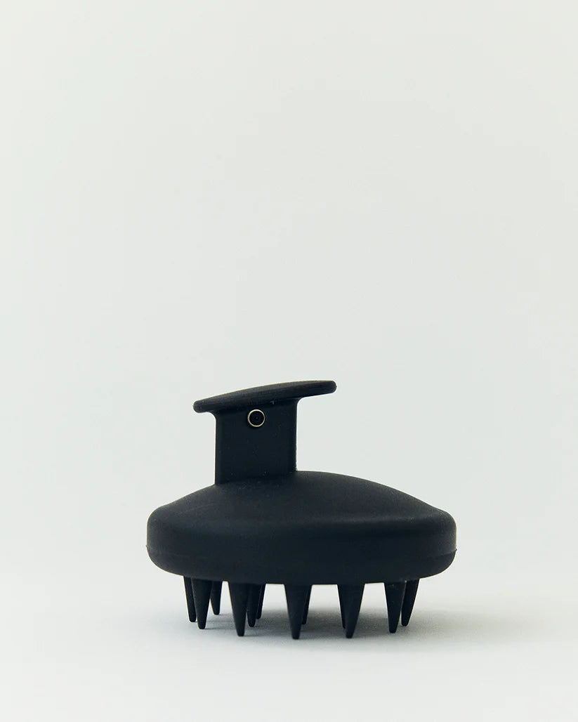 Hinu scalp massager product duo