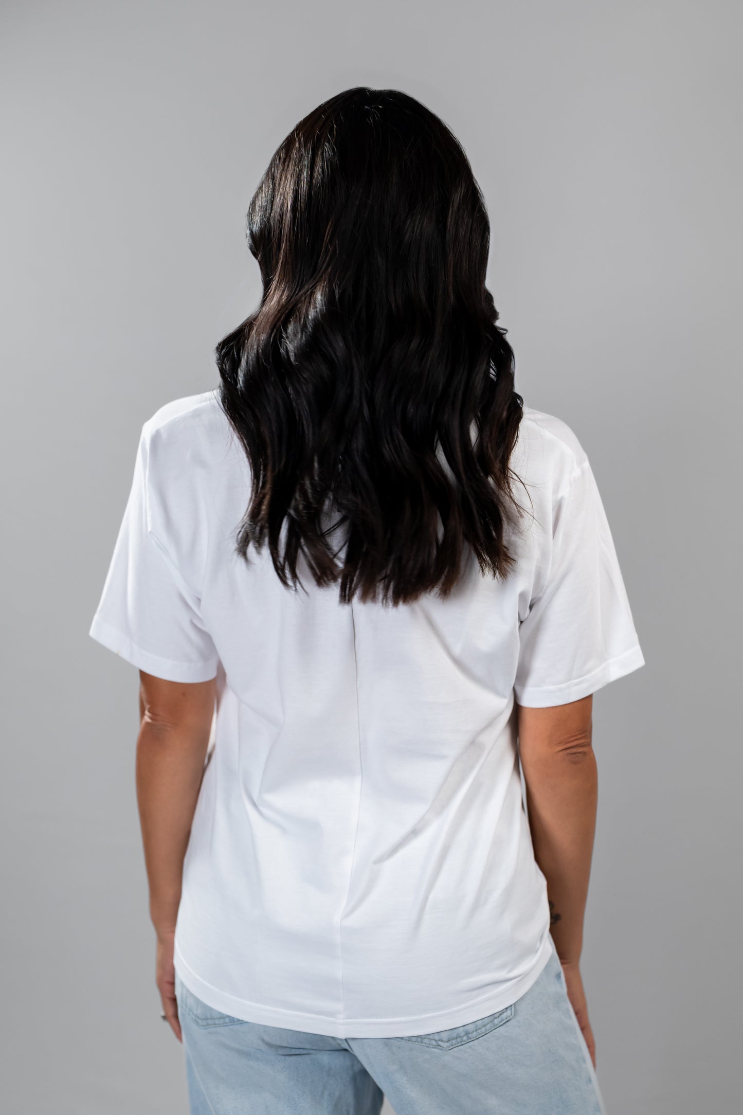 Fresh as a Daisy – Classic Tee