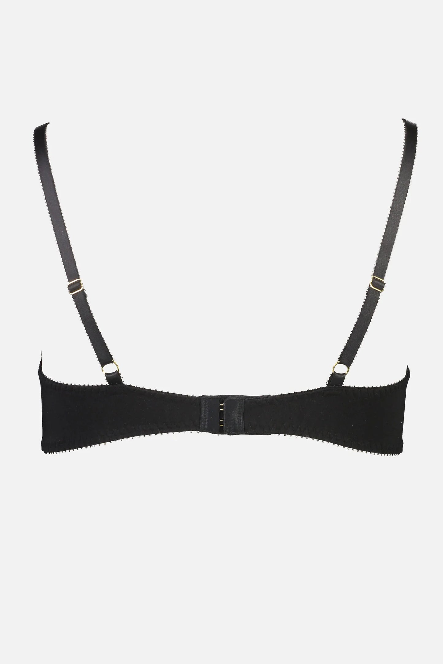 videris angela bra back shot of strap