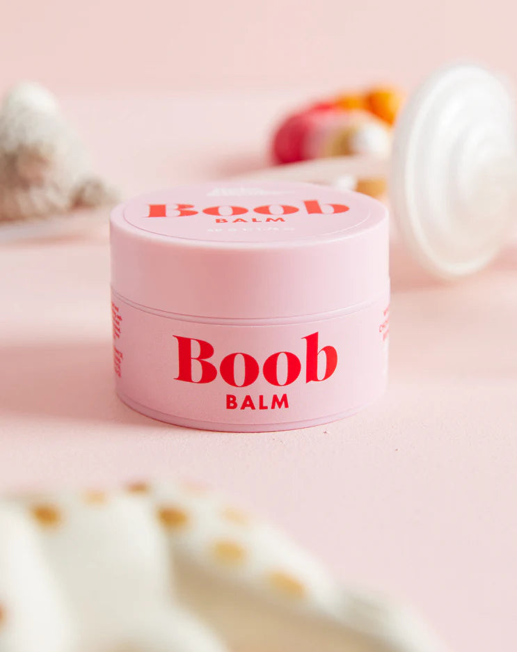 boob balm image
