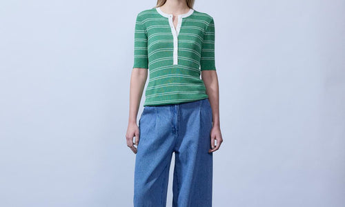 Autumn Winter Fashion Trends 2026