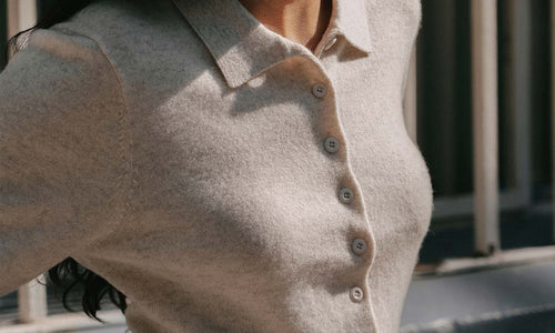 Rowie the Label – Brand Spotlight