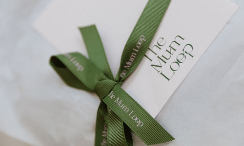 The 5 Golden Rules to Shopping Successfully Online