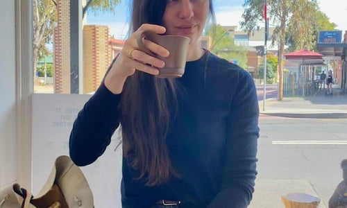 French Style and How to Emulate it