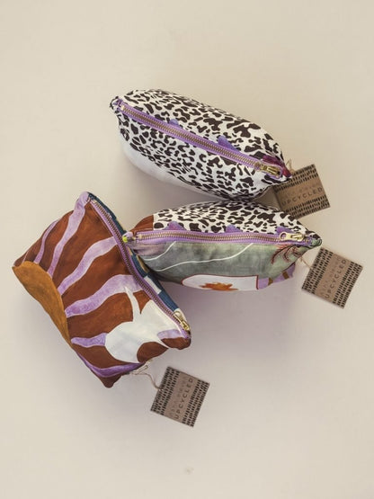 Asha 11 Everything Pouches 2