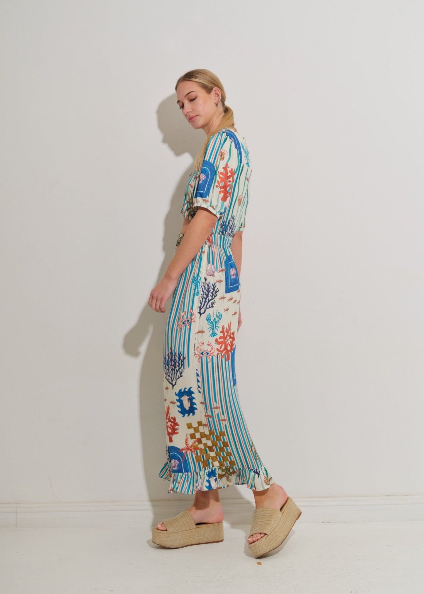 Asha 11 Raha Jumpsuit – tides side 2