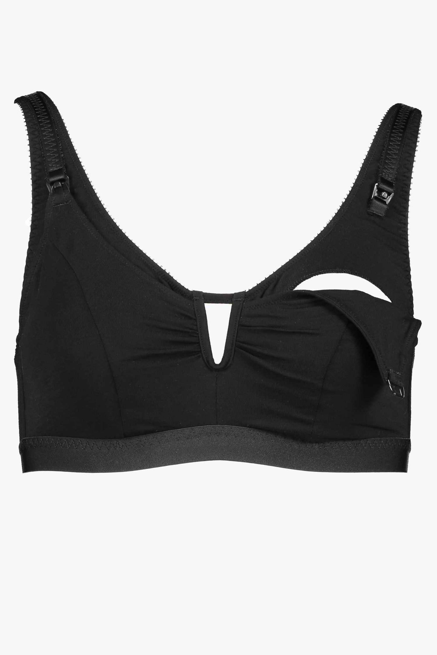 Belle Maternity Bra – Shield