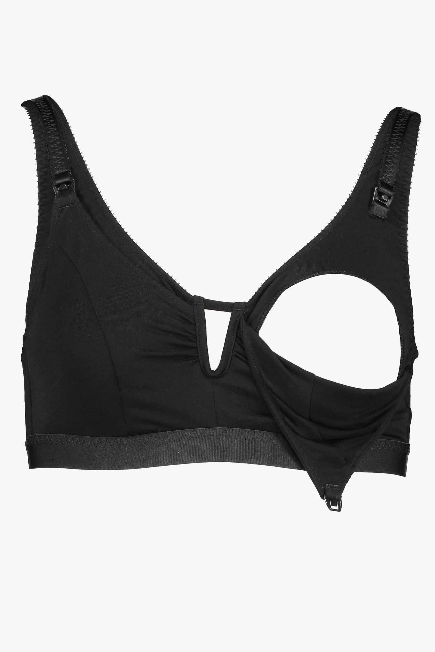 Belle Maternity Bra – Shield