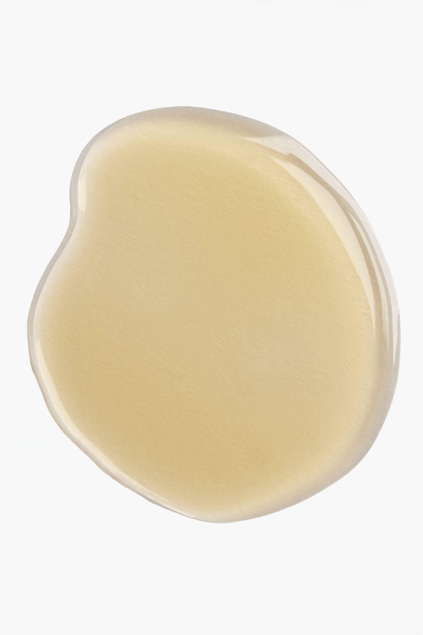 Ilo Wellness body oil 