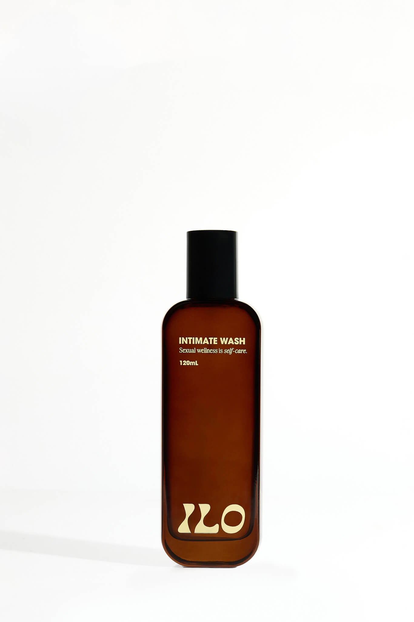 Ilo Wellness intimate wash 
