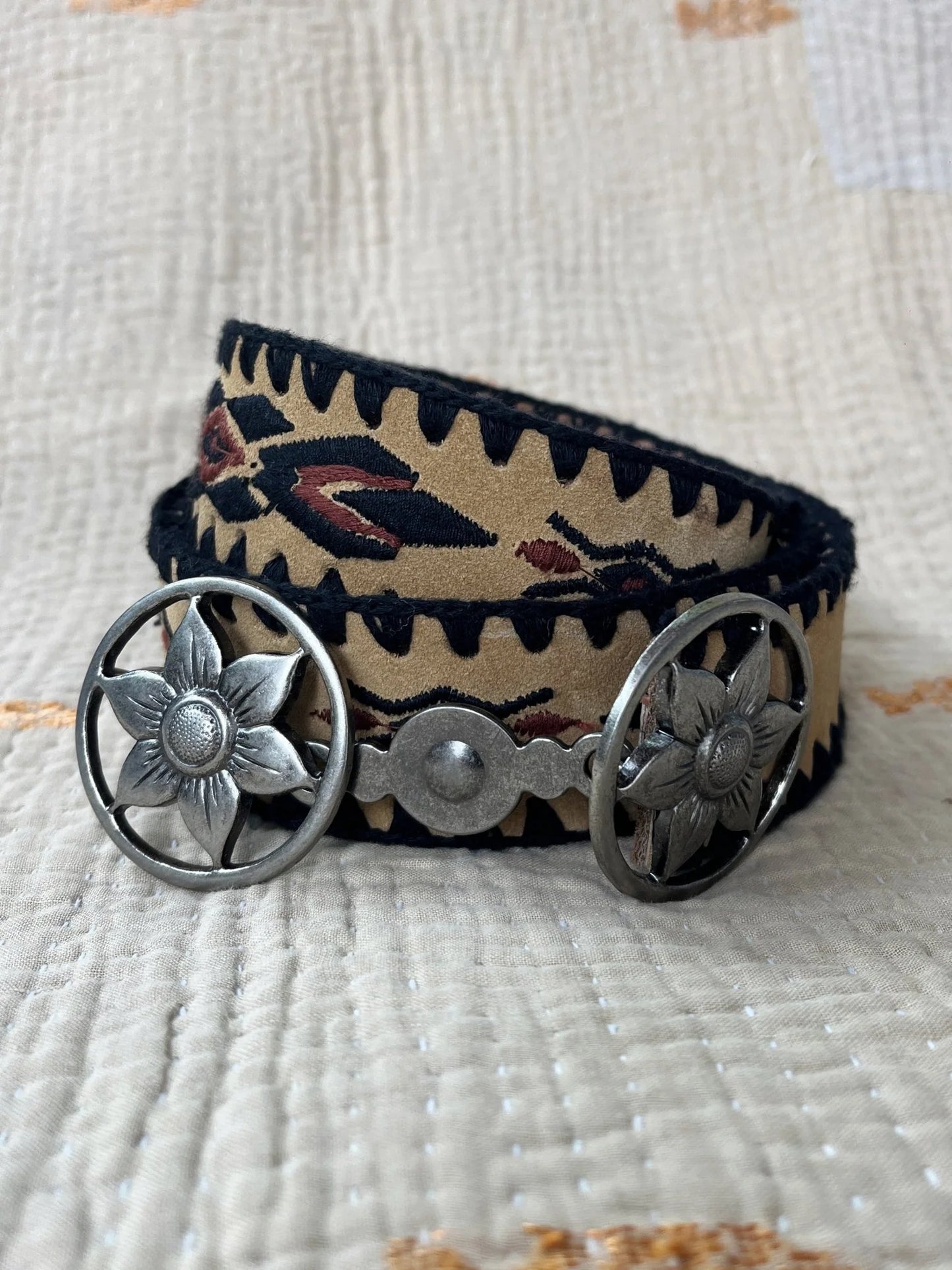 Maison Hotel Agustina Belt in Yerba Mata