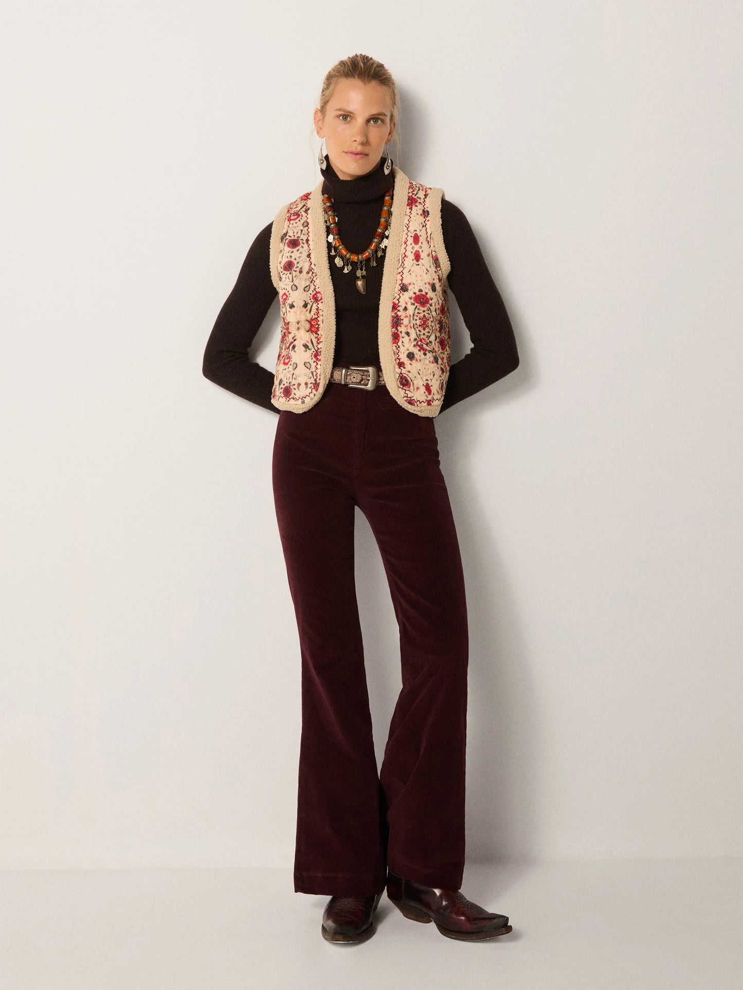 Maison Hotel Paul Vest 3