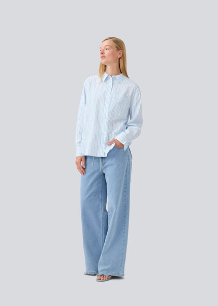 Modstrom_Millemd_Stripe_Shirt_