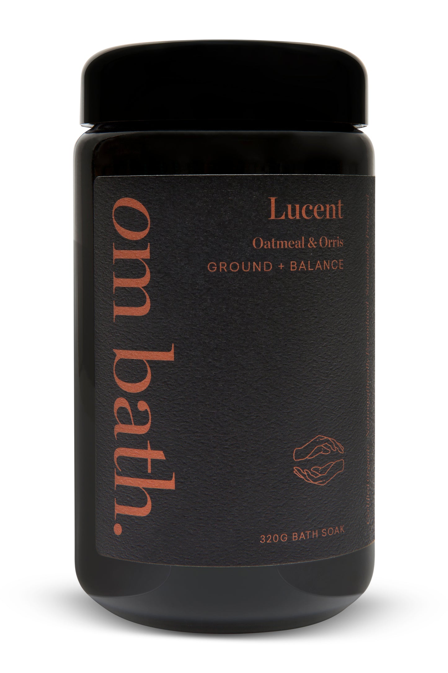 Lucent Balancing Bath Soak
