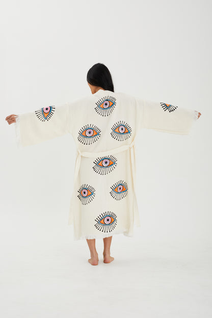 evil eye robe shot 2
