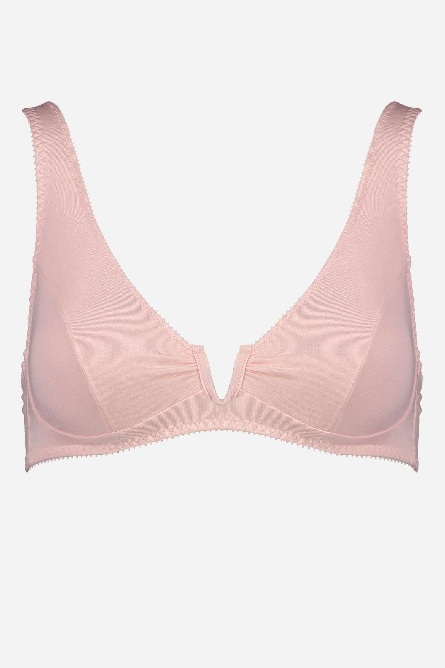 Sarah bra rosy 
