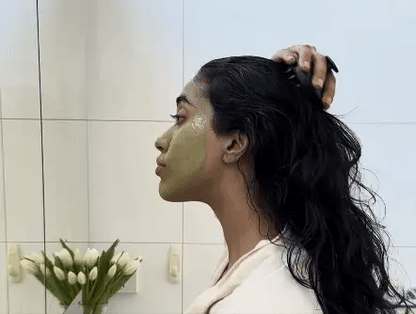 Hinu scalp massager gif duo 