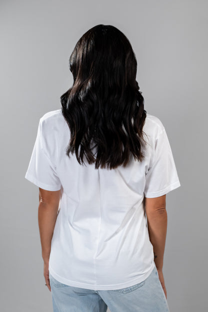 Fresh as a Daisy – Classic Tee