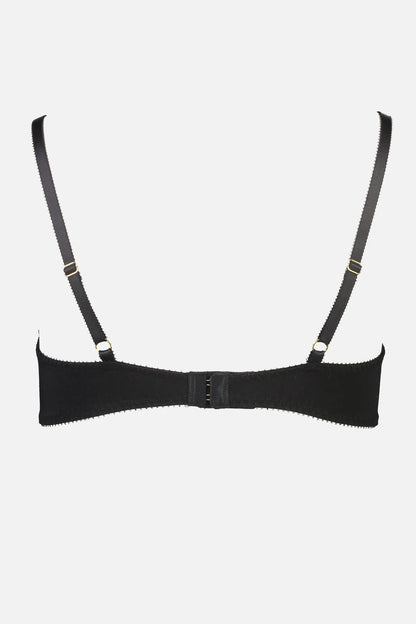 videris angela bra back shot of strap