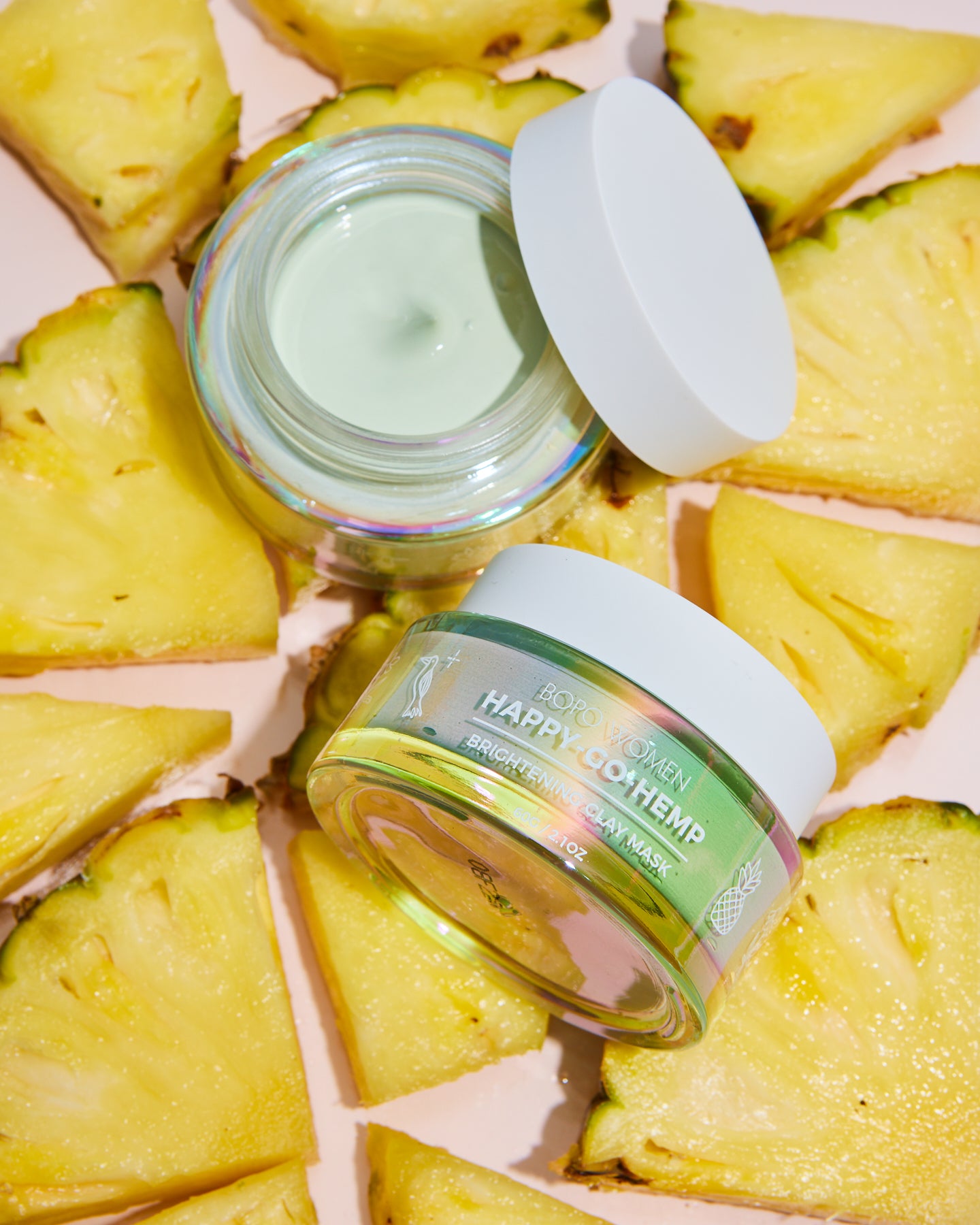 happy go hemp mask lifestyle shot 