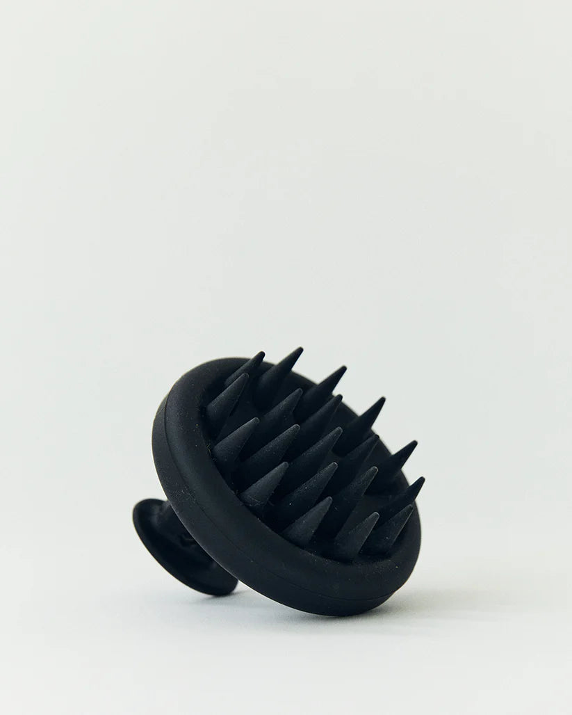 Hinu scalp massager duo