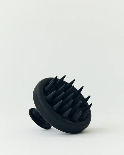 Hinu scalp massager duo