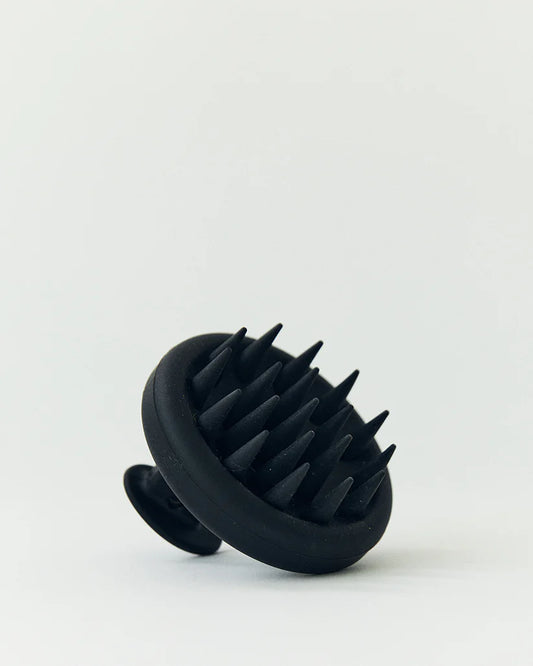 Hinu scalp massager duo