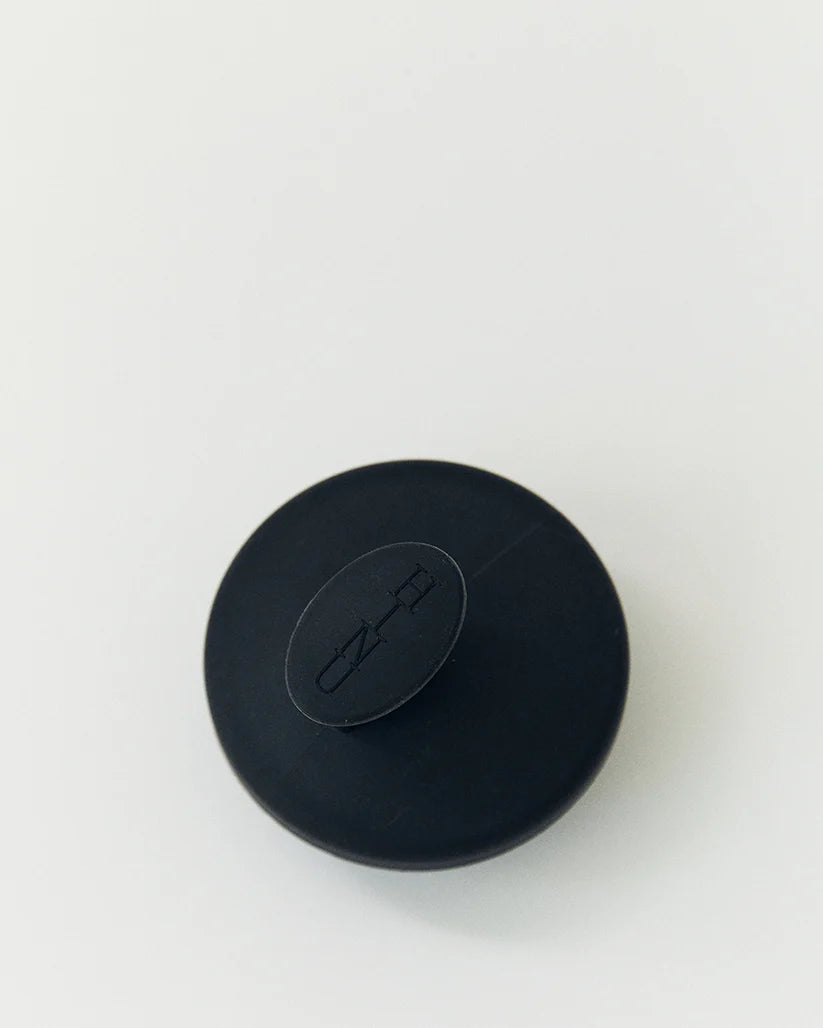 Hinu scalp massager product 2