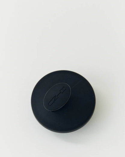 Hinu scalp massager product 2